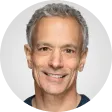 Thumbnail photo of Geoff Ralston