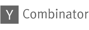 Y Combinator logo