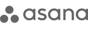 Asana
