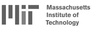 Massachusetts Institute of Technology logo