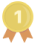 product hunt medal