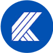 Keep Productive logo thumbnail