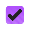 Omnifocus logo icon
