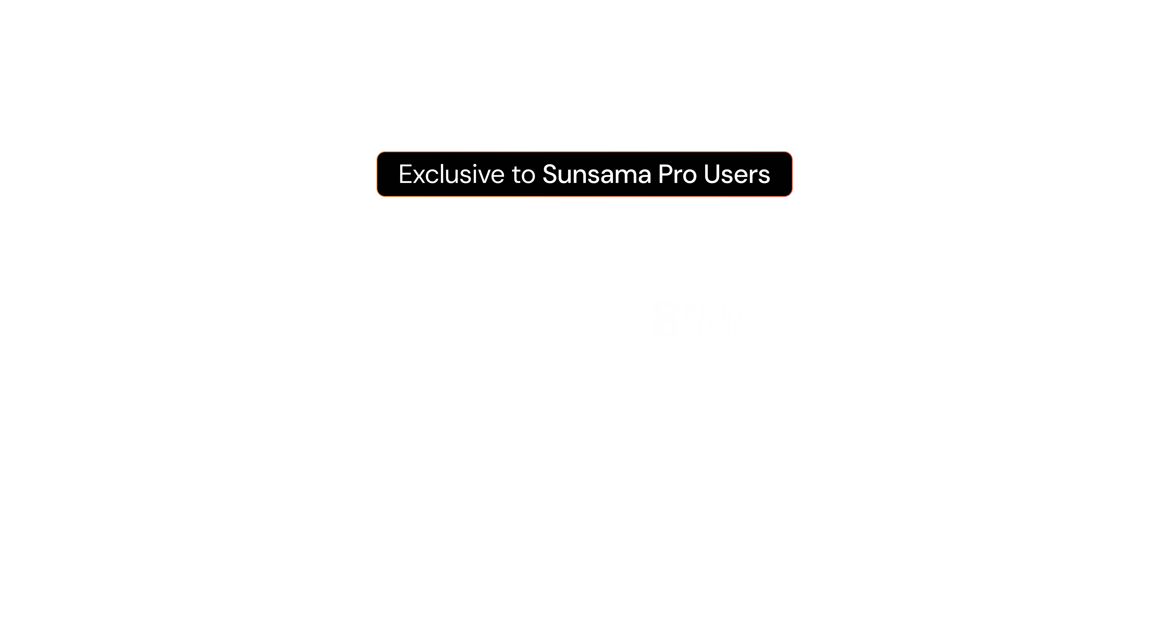 Integration preview